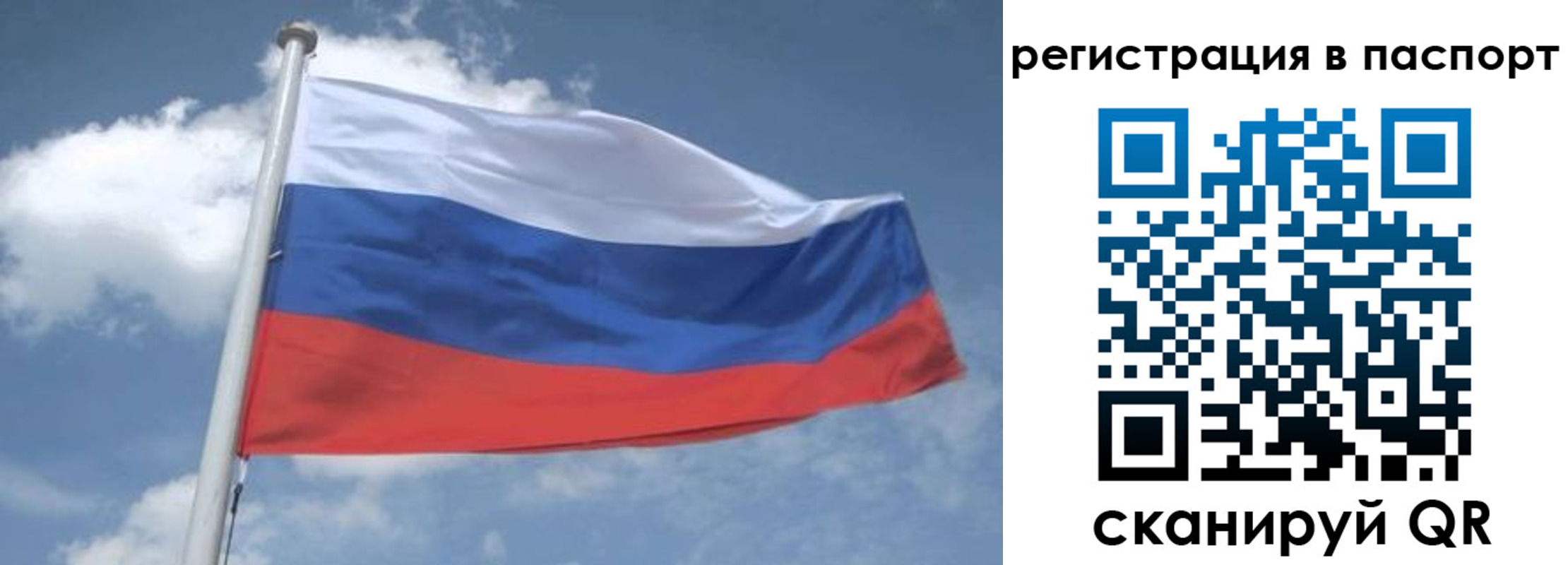 временная регистрация надежно в Темрюке